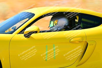 media/Sep-21-2024-Speed Ventures (Sat) [[ca63a59790]]/Red Group/Session 2 (Turn 4b)/